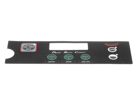 BUNN PARTS 36367.0066 - SKU BU36367.0066