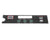 BUNN PARTS 36367.0066 - SKU BU36367.0066
