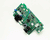 BUNN PARTS 36373.1010