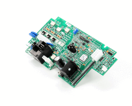 BUNN PARTS 36373.1019 - SKU BU36373.1019