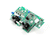 BUNN PARTS 36373.1019