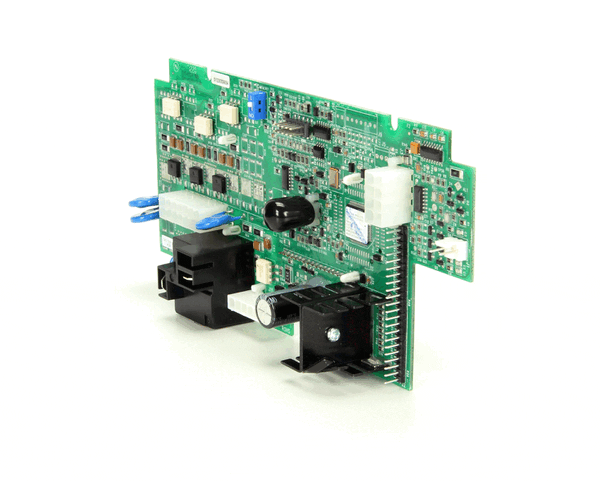 BUNN PARTS 36373.1020 - SKU BU36373.1020
