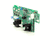BUNN PARTS 36373.1020 - SKU BU36373.1020