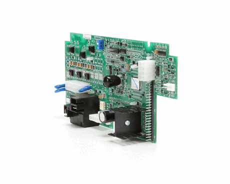 BUNN PARTS 36373.1021 - SKU BU36373.1021