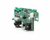 BUNN PARTS 36373.1021 - SKU BU36373.1021
