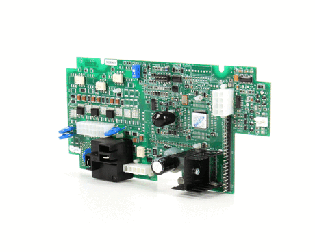 BUNN PARTS 36373.1024 - SKU BU36373.1024
