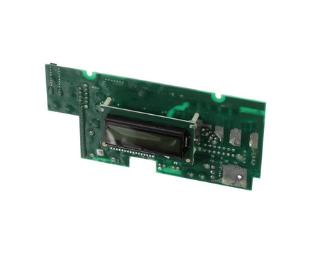 BUNN PARTS 36373.1035 - SKU BU36373.1035