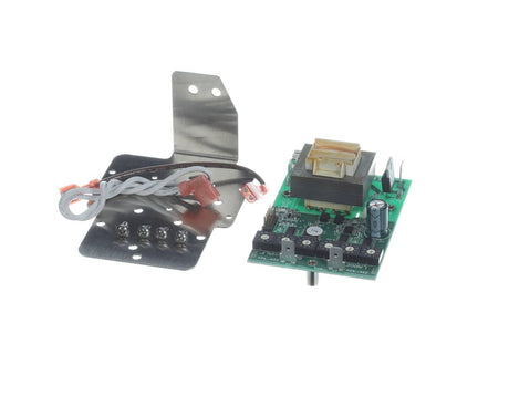BUNN PARTS Bunn 36436.1031 Timer Full/Half 120V - Fetco - SKU BU36436.1031