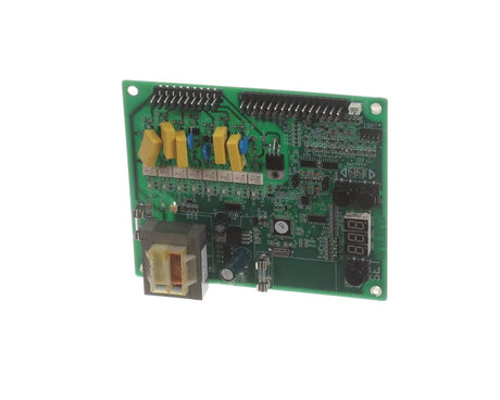 BUNN PARTS Bunn 36436.1310 Control Board Digital 120 VAC - SKU BU36436.1310