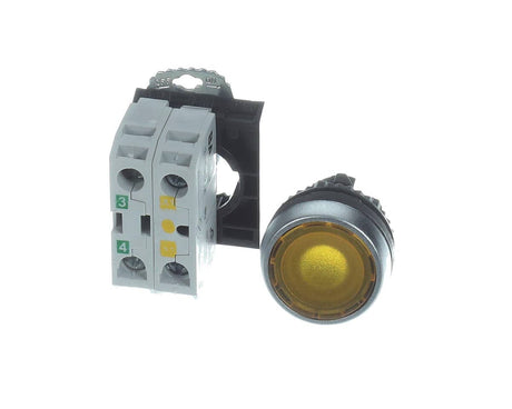 BUNN PARTS Bunn 36436.1317 Brew Switch - SKU BU36436.1317