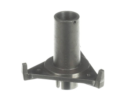 BUNN PARTS Bunn 36437.1017 Feedworm 890 With Bushing - SKU BU36437.1017