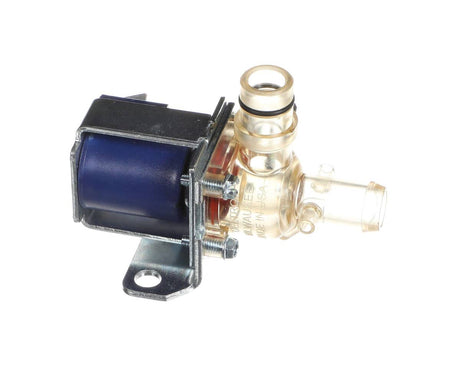 BUNN PARTS Bunn 36438.1000 Brew Valve American Metalware - SKU BU36438.1000
