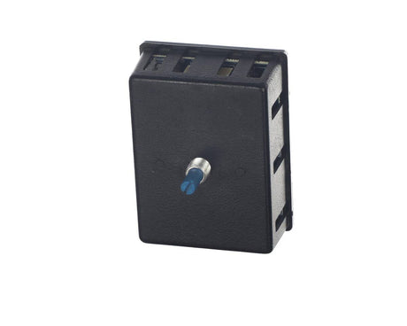 BUNN PARTS Bunn 36438.1005 Solid State Thermostat 155F To 205F - SKU BU36438.1005
