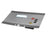 BUNN PARTS Bunn 36446.0000 Switch Membrane-Sgl Sh(sbux) - SKU BU36446.0000
