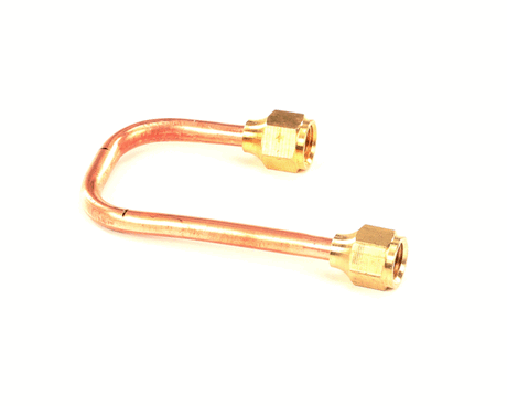BUNN PARTS Bunn 36459.0000 Tube Assembly Strainer To Sol - SKU BU36459.0000
