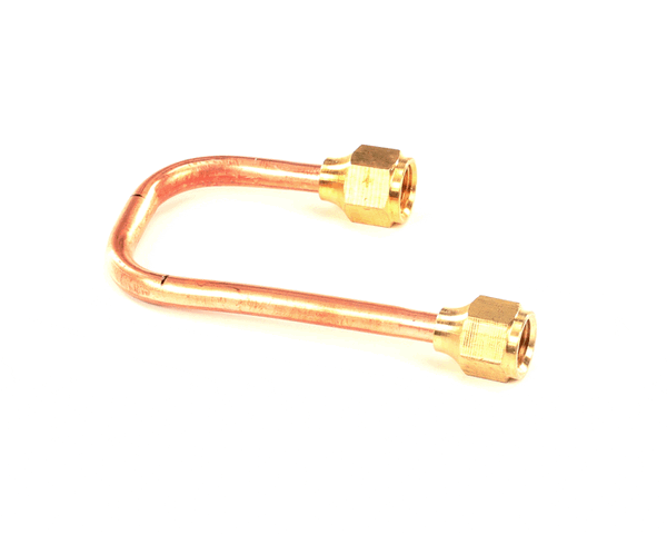 BUNN PARTS 36459.0000 - SKU BU36459.0000