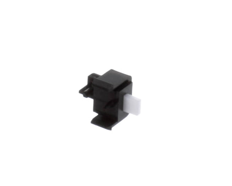 BUNN PARTS Bunn 36536.1000 Kit Snap Switch CS1A-B2BA 24V - SKU BU36536.1000