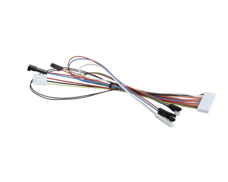 BUNN PARTS Bunn 36546.0000 ` - SKU BU36546.0000