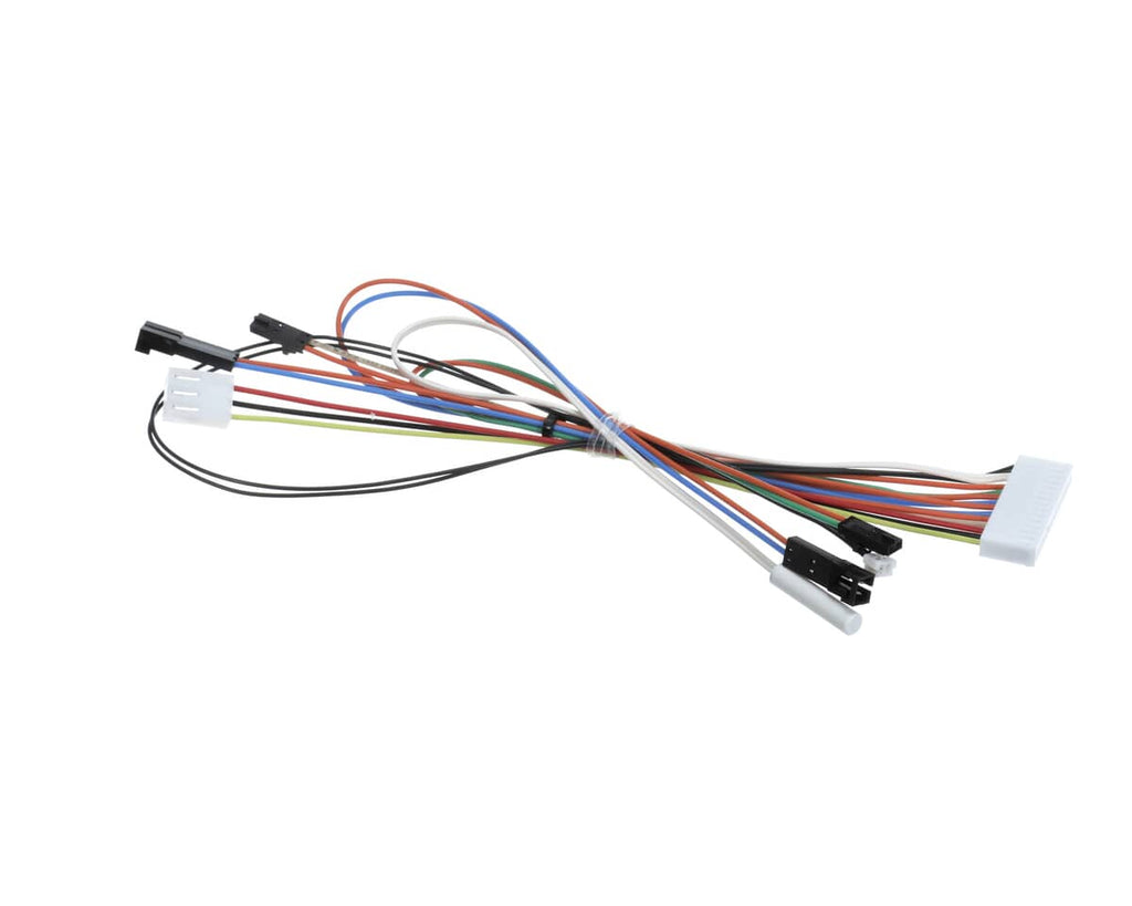 BUNN PARTS Bunn 36546.0000 ` - SKU BU36546.0000