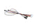 BUNN PARTS Bunn 36546.0000 ` - SKU BU36546.0000