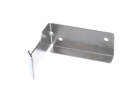 BUNN PARTS Bunn 36644.0000 Bracket Locking Right Imix - SKU BU36644.0000