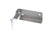 BUNN PARTS Bunn 36644.0000 Bracket Locking Right Imix - SKU BU36644.0000