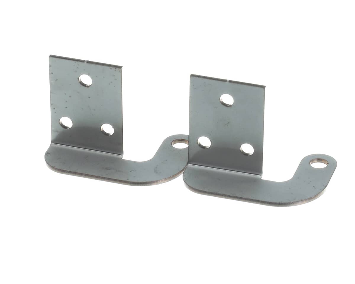 BUNN PARTS Bunn 36647.0000 Bracket Hinge Left Imix - SKU BU36647.0000