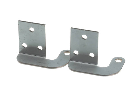 BUNN PARTS Bunn 36647.0000 Bracket Hinge Left Imix - SKU BU36647.0000