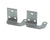 BUNN PARTS Bunn 36647.0000 Bracket Hinge Left Imix - SKU BU36647.0000