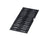 BUNN PARTS Bunn 36671.0006 Decal Flavors Itcb (Bk) - SKU BU36671.0006