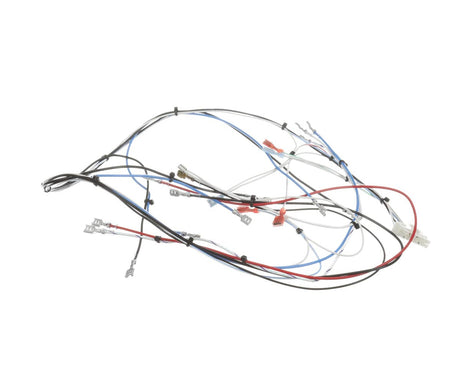 BUNN PARTS Bunn 36677.0008 Wiring Harness Tgl Sw Icbtall - SKU BU36677.0008