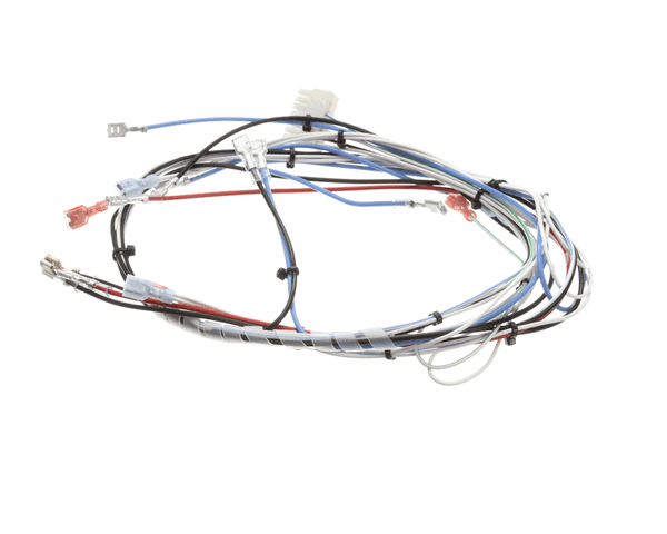 BUNN 36677.0016 WIRING HARNESS  ITCB 208V