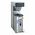 BUNN PARTS Bunn 36700.0013 TB3Q 120V 1680W 29IN - SKU BU36700.0013