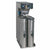 BUNN PARTS 36700.0300 - SKU BU36700.0300