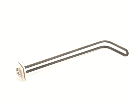 BUNN PARTS 36741.1001 - SKU BU36741.1001