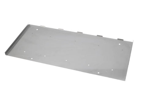 BUNN PARTS Bunn 36766.0000 Platform Weldment Hopper IMIX-5 - SKU BU36766.0000