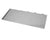 BUNN PARTS Bunn 36766.0000 Platform Weldment Hopper IMIX-5 - SKU BU36766.0000