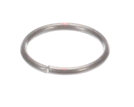 BUNN PARTS Bunn 36786.0000 Snap Ring .375 Round - SKU BU36786.0000