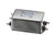 BUNN PARTS Bunn 36801.0001 Filter Emi 15 120/250 VAC - SKU BU36801.0001