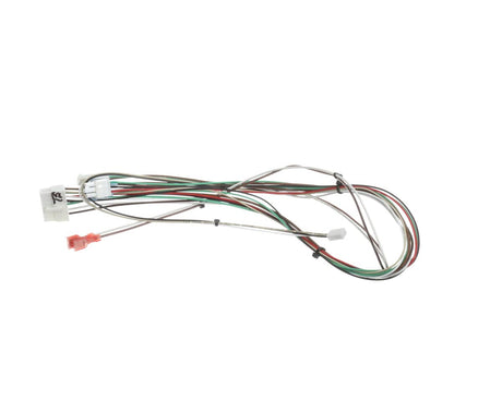 BUNN PARTS Bunn 36844.0005 Wiring Harness I/O HEAD#1 Imix - SKU BU36844.0005