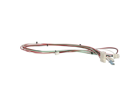 BUNN PARTS Bunn 36844.0006 Wiring Harness I/O HEAD#2 Imix - SKU BU36844.0006