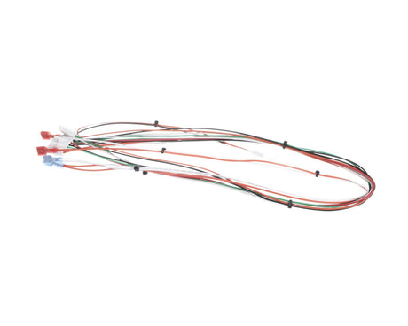 BUNN PARTS Bunn 36844.0007 Wiring Harness I/O HEAD#3 Imix - SKU BU36844.0007