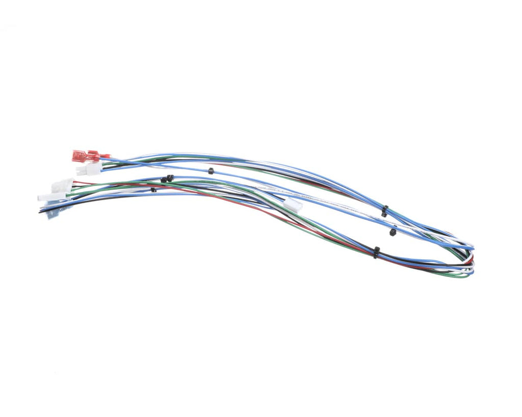 BUNN PARTS Bunn 36844.0009 Wiring Harness I/O HEAD#5 Imix - SKU BU36844.0009