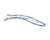 BUNN PARTS Bunn 36844.0009 Wiring Harness I/O HEAD#5 Imix - SKU BU36844.0009