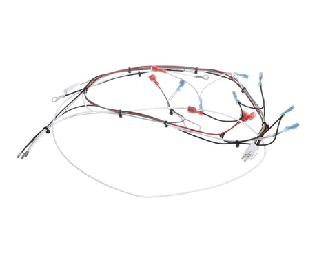 BUNN PARTS Bunn 36849.0000 Wiring Harness Power Imix - SKU BU36849.0000