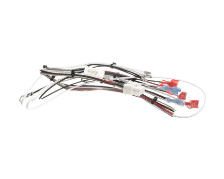 BUNN PARTS Bunn 36849.0010 Wiring Harness Power Imix-Led - SKU BU36849.0010