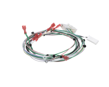 BUNN PARTS Bunn 36850.0000 Wiring Harness Switch Imix - SKU BU36850.0000