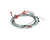 BUNN PARTS Bunn 36850.0000 Wiring Harness Switch Imix - SKU BU36850.0000
