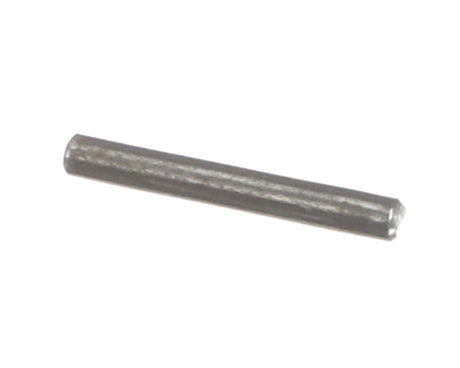 BUNN PARTS Bunn 36901.0000 Pin Actuator (Mca) - SKU BU36901.0000