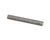 BUNN PARTS Bunn 36901.0000 Pin Actuator (Mca) - SKU BU36901.0000